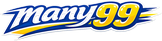 Many99